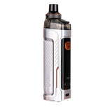 Vaporesso - ARMOUR GS - 80 Watt Pod Mod Kit