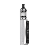 Vaporesso GTX One PRO - 40W Vape Kit