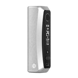 SALE!! Vaporesso GTX One PRO - 40W Vape Mod (Battery Only)