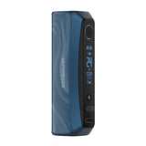 SALE!! Vaporesso GTX One PRO - 40W Vape Mod (Battery Only)