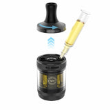 Vaporesso GTX One PRO - 40W Vape Kit
