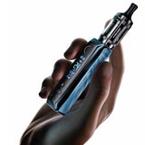 Vaporesso GTX One PRO - 40W Vape Kit