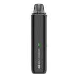 Vaporesso - Vibe SE - Dual Mesh Pod Kit