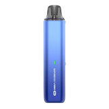 Vaporesso - Vibe SE - Dual Mesh Pod Kit