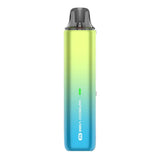 Vaporesso - Vibe SE - Dual Mesh Pod Kit