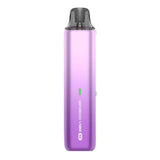 Vaporesso - Vibe SE - Dual Mesh Pod Kit