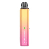 Vaporesso - Vibe SE - Dual Mesh Pod Kit