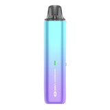 Vaporesso - Vibe SE - Dual Mesh Pod Kit