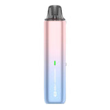 Vaporesso - Vibe SE - Dual Mesh Pod Kit