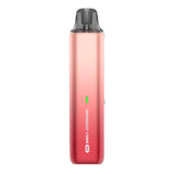 Vaporesso - Vibe SE - Dual Mesh Pod Kit