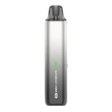 Vaporesso - Vibe SE - Dual Mesh Pod Kit