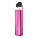 Vaporesso - XROS 5 Mini - Pod Kit