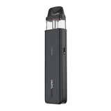 Vaporesso - XROS 5 Mini - Pod Kit