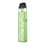 Vaporesso - XROS 5 Mini - Pod Kit