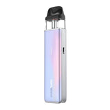 Vaporesso - XROS 5 Mini - Pod Kit