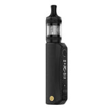 Vaporesso GTX One PRO - 40W Vape Kit