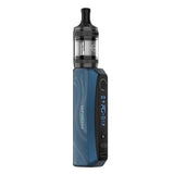 Vaporesso GTX One PRO - 40W Vape Kit