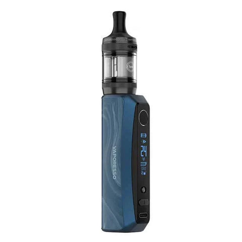 Vaporesso GTX One PRO - 40W Vape Kit