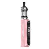 Vaporesso GTX One PRO - 40W Vape Kit