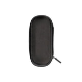 Storz & Bickel Veezy - Hard Shell Travel Case