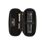Storz & Bickel Veezy - Hard Shell Travel Case