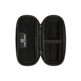 Storz & Bickel Veezy - Hard Shell Travel Case