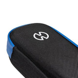 Storz & Bickel Veezy - Hard Shell Travel Case