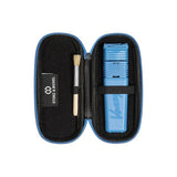 Storz & Bickel Veezy - Hard Shell Travel Case