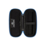 Storz & Bickel Veezy - Hard Shell Travel Case