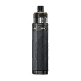 Voopoo PNP-X  - Drag X - Vape Kit (Removable Battery)