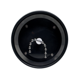 Wakit™ Mini – Electric Kitchen Herb Grinder