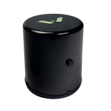 Wakit™ Mini – Electric Kitchen Herb Grinder