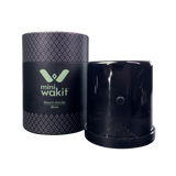 Wakit™ Mini – Electric Kitchen Herb Grinder