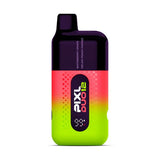 PIXL DUO 12 - 20mg Refillable Pre-filled - Vape Pod Kit