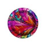 V Syndicate - Syndicase 360 Tin - All Seeing Eye
