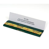 Khalifa - Rolling Papers - Wiz King Size Slim