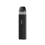 Vaporesso - XROS 5 Mini - Pod Kit