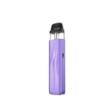 Vaporesso - XROS 5 Mini - Pod Kit