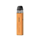 Vaporesso - XROS 5 Mini - Pod Kit