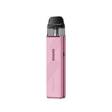 Vaporesso - XROS 5 Mini - Pod Kit