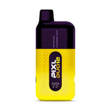 PIXL DUO 12 - 20mg Refillable Pre-filled - Vape Pod Kit
