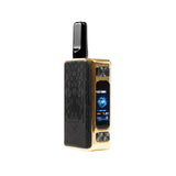 Zeus - Ion Pro - 510 Battery