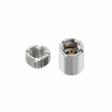Zeus - Ion Pro - 510 Battery