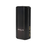 Zeus - Arc GT4 Herb Vaporizer including Wax & ArcPods