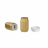 Zeus ArcPods™  GT - 24K Gold Coated - 5 Pod Pack