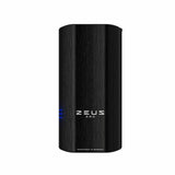 Zeus - Arc GT4 Herb Vaporizer including Wax & ArcPods