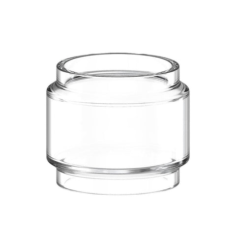 Freemax - Fireluke 2 Replacement 4ml Glass
