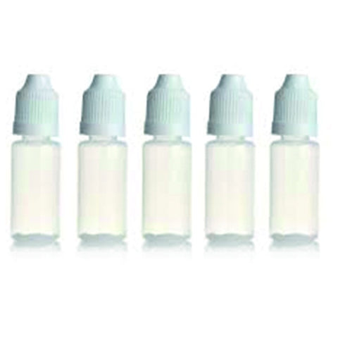 30ml Dripper Bottles - The JuicyJoint