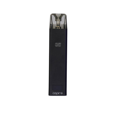 Aspire - Favostix Pod Vape Starter Kit The JuicyJoint Aspire - Favostix Pod Vape Starter Kit The JuicyJoint