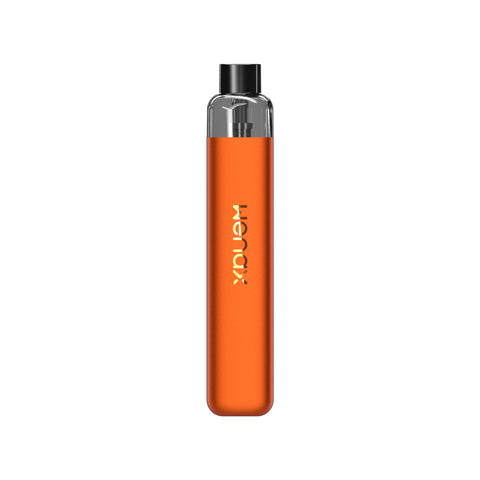 Geek Vape - Wenax K1 Vape Pod Starter Kit